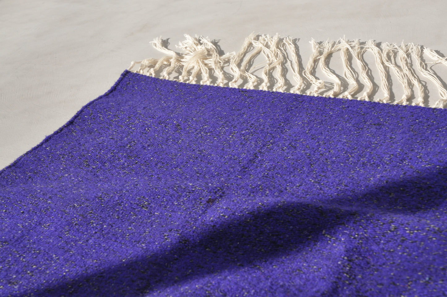 サポテックラグ