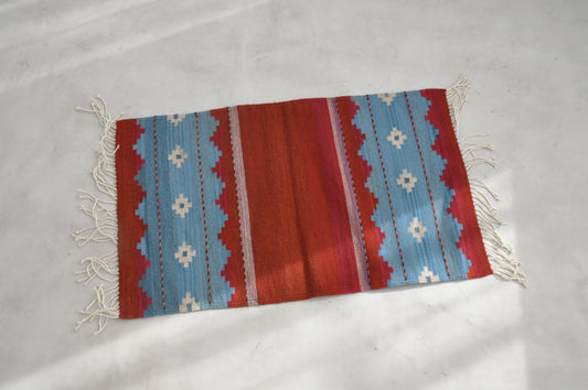 サポテックラグ