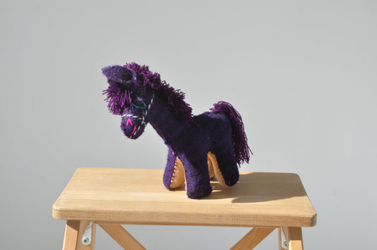 アニマリート_ホース